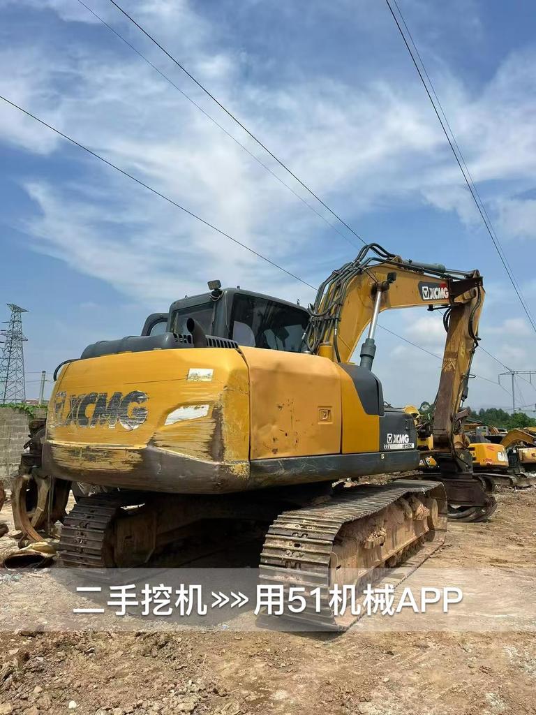https://assets.gongji58.com/circle/2026-09-18/fju0du40ik1789729022.png?watermark/1/image/a29kbzovL2dqZ2ovd2F0ZXJtYXJrL3dqLnBuZw/gravity/South/dx/0/dy/200/wst/2/ws/1|imageView2/0/w/1024/interlace/1